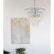 A thumbnail of the Elegant Lighting V6801D21/RC Alternate Image