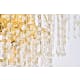 A thumbnail of the Elegant Lighting V6801D21/RC Alternate Image