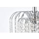 A thumbnail of the Elegant Lighting V6801F12/RC Alternate Image