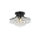 A thumbnail of the Elegant Lighting V8000F19/RC Alternate Image
