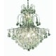 A thumbnail of the Elegant Lighting V8002D22/RC Chrome