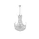 A thumbnail of the Elegant Lighting V8949D24/RC Alternate Image