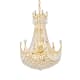 A thumbnail of the Elegant Lighting V8949D24/RC Alternate Image