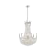A thumbnail of the Elegant Lighting V8949D24/RC Alternate Image