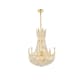 A thumbnail of the Elegant Lighting V8949D24/RC Alternate Image