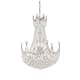 A thumbnail of the Elegant Lighting V8949D24/RC Chrome