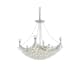 A thumbnail of the Elegant Lighting V9800D20/RC Chrome