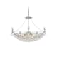 A thumbnail of the Elegant Lighting V9800D24/RC Chrome