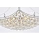 A thumbnail of the Elegant Lighting V9800D28/RC Alternate Image