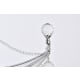 A thumbnail of the Elegant Lighting V9800D28/RC Alternate Image