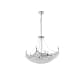 A thumbnail of the Elegant Lighting V9800D28/RC Alternate Image
