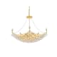 A thumbnail of the Elegant Lighting V9800D28/RC Alternate Image