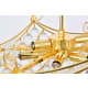 A thumbnail of the Elegant Lighting V9800D28/RC Alternate Image