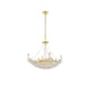 A thumbnail of the Elegant Lighting V9800D28/RC Alternate Image