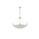 A thumbnail of the Elegant Lighting V9800D28/RC Alternate Image