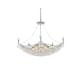 A thumbnail of the Elegant Lighting V9800D28/RC Chrome