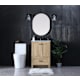 A thumbnail of the Elegant Lighting VF2824 Alternate Image