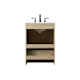 A thumbnail of the Elegant Lighting VF2824 Alternate Image