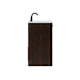 A thumbnail of the Elegant Lighting VF2824 Alternate Image