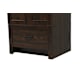 A thumbnail of the Elegant Lighting VF2824 Alternate Image