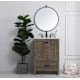 A thumbnail of the Elegant Lighting VF2824 Alternate Image
