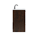 A thumbnail of the Elegant Lighting VF2830 Alternate Image