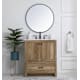A thumbnail of the Elegant Lighting VF2830 Alternate Image