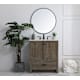 A thumbnail of the Elegant Lighting VF2830 Alternate Image