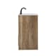 A thumbnail of the Elegant Lighting VF2830 Alternate Image