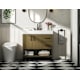A thumbnail of the Elegant Lighting VF29232 Alternate Image