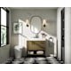A thumbnail of the Elegant Lighting VF29232 Alternate Image
