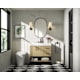 A thumbnail of the Elegant Lighting VF29232 Alternate Image