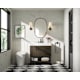 A thumbnail of the Elegant Lighting VF29232 Alternate Image