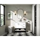 A thumbnail of the Elegant Lighting VF29232 Alternate Image
