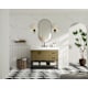 A thumbnail of the Elegant Lighting VF29242 Alternate Image