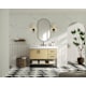 A thumbnail of the Elegant Lighting VF29242 Alternate Image