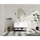 A thumbnail of the Elegant Lighting VF29242 Alternate Image