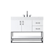 A thumbnail of the Elegant Lighting VF29242 White