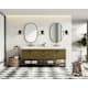 A thumbnail of the Elegant Lighting VF29272D Alternate Image