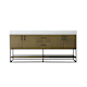 A thumbnail of the Elegant Lighting VF29272D Alternate Image