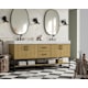 A thumbnail of the Elegant Lighting VF29272D Alternate Image