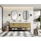 A thumbnail of the Elegant Lighting VF29272D Alternate Image