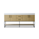 A thumbnail of the Elegant Lighting VF29272D Alternate Image