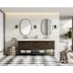 A thumbnail of the Elegant Lighting VF29272D Alternate Image