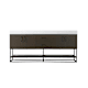 A thumbnail of the Elegant Lighting VF29272D Alternate Image
