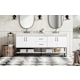 A thumbnail of the Elegant Lighting VF29272D Alternate Image