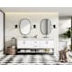 A thumbnail of the Elegant Lighting VF29272D Alternate Image