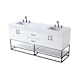 A thumbnail of the Elegant Lighting VF29272D Alternate Image