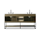 A thumbnail of the Elegant Lighting VF29272D Alternate Image