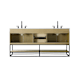 A thumbnail of the Elegant Lighting VF29272D Alternate Image